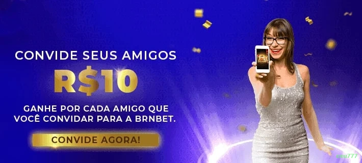 Slots no app ceu777 mobile