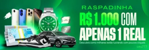 Guia rápido de apostas ao vivo na ceu777