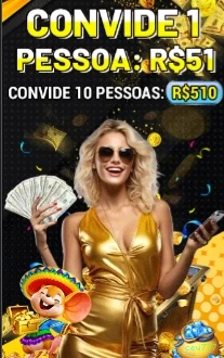 Cassino ceu777 - mesas ao vivo e jogos