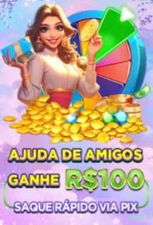 Cassino ao vivo ceu777 dealers