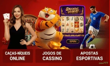 Starlight Princess - Slot game com multiplicadores na ceu777