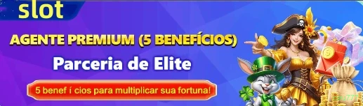 Aplicativo móvel ceu777 para iOS e Android