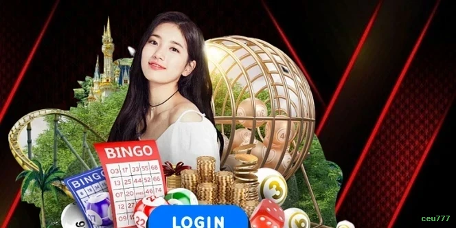 Slots ceu777 - Sweet Bonanza e caça-níqueis populares